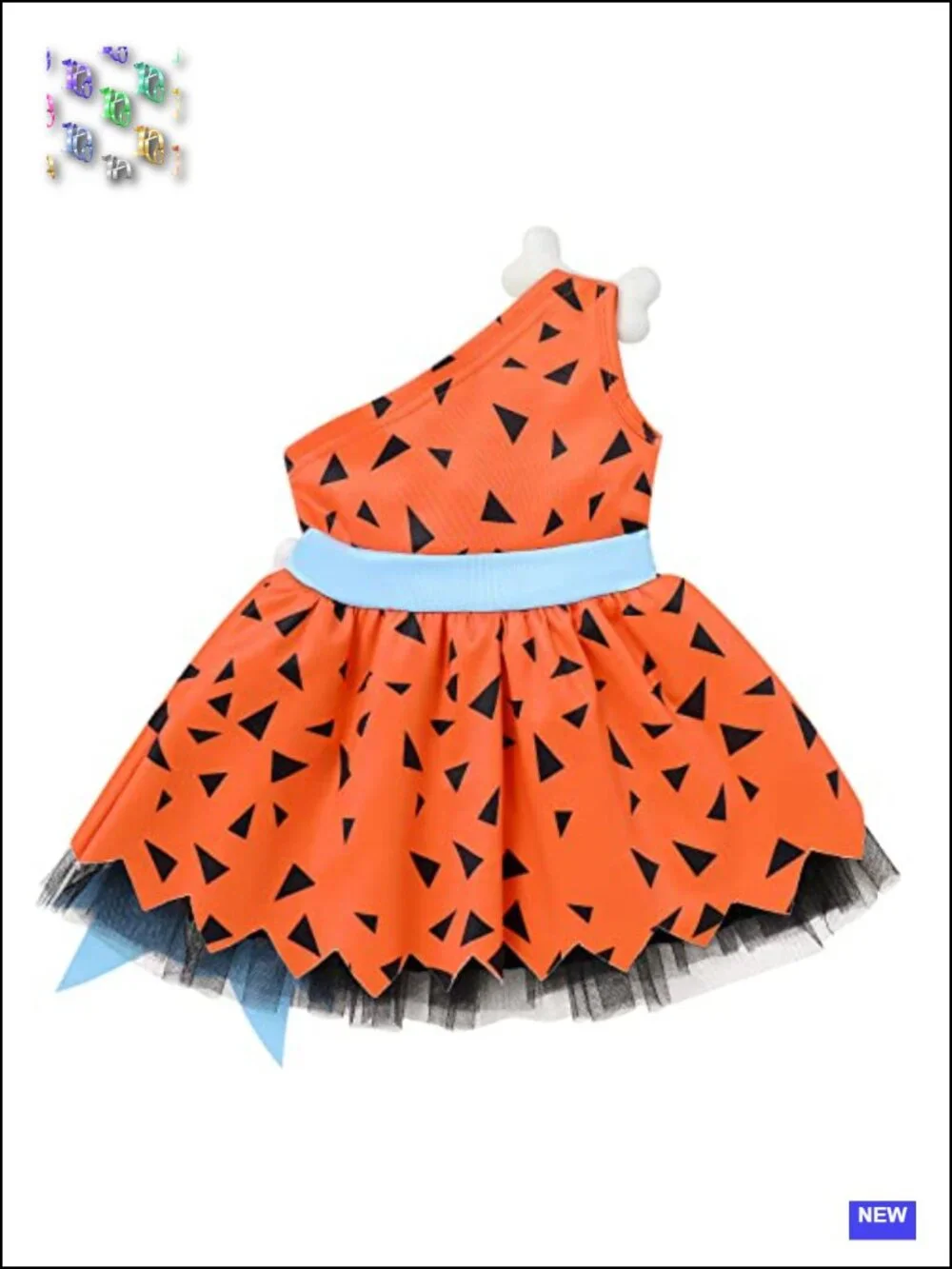 N/A adorable stone